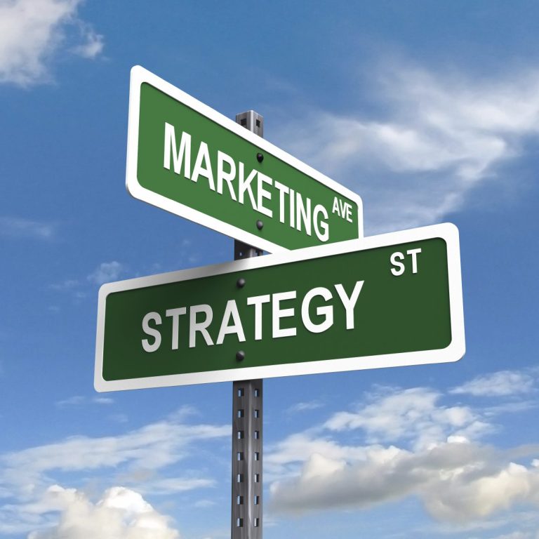wegweiser-marketing-strategie-foerderverein-des-humboldt-gymnasiums-gifhorn